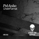Pol-Anko - Terminator (T-800) (Original Mix)