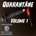 The Preacher - Again