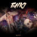 Enki - Papa Legba