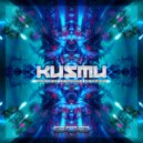 Kusmu - Swim In The Swamp (Original Mix)