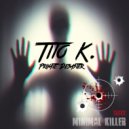 Tito K. - Timemachine