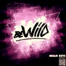 Brian \'Keys\' Tharme - No Trouble (Original Mix)