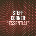 Steff Corner - Laisse Nous Faire