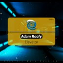 Adam Roofy - Bongo Brains (Original Mix)