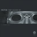MOT3K - Kijkbuis Kinderen (Original Mix)