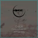Chaum - Magnet (Original Mix)
