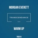 Morgan Everett - Love Juice (Original Mix)