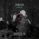 Apølion - Intro