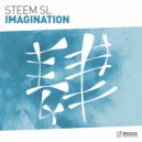 STEEM SL - Imagination (Extended Mix)