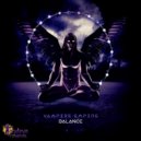 Vampire Empire - Sounds & Colours (Original Mix)
