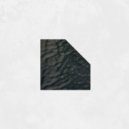 Björn del Togno - Springbock Blues