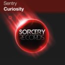 Sentry - Curiosity (Original Mix)