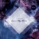 DJ Aristocrat - Know My Name