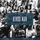 Kings Man - Siza (Original Mix)