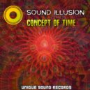 Sound Illusion - Mystical Island