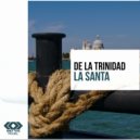 De La Trinidad - Tobago (Original Mix)