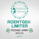 Roentgen Limiter - Unrivalled