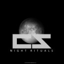 Cutoff:Sky - Ritual1