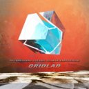 Gridlab - Earthshine (Original Mix)