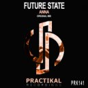 Future State - Anna