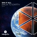 Dig It All - Anti-Gravity Dance