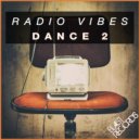 Joe Manina - Like A Virgin