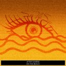 After Sunrise - Outside My Window