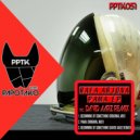 Rafa Arjona - Beginning Of Something (Original Mix)