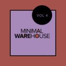 Microbitez - Konami (Original Mix)