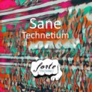 Sane - Anhedonia (Original Mix)