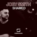 Joey Smith - My Love (Original Mix)