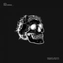 Martin E - Halloween Love (Original Mix)