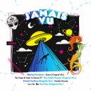 The Dope & Fresh Vs Dennis 97 - The Tribal People (Original Mix)