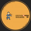 Marcos Heredero - Skyline (Original Mix)