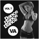 Nian Project ft. Sherrita Duran - Joy Thing (2 Max\'s Mix)