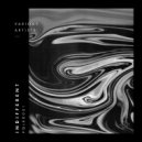 Kesh - Let Me Down Gently (Original Mix)
