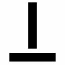 Viking Trance - Lube