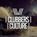 Animals In Cage - Da Da Da (Original Mix)
