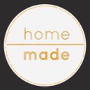 Diggers Paradise - Are Friends Elektrik? (Original Mix)