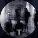 Ket Robinson - Like A Techmachine