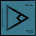 Tomi&Kesh - Fiesta (Jon Tsamis Dubroom Remix)