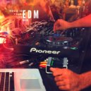 David Maestro - Winner (Original Mix)