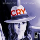 Rampus feat. Lynsey Grace - Cry (E39 Future Mix)