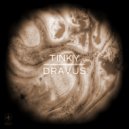 Tinky - Dravus (Pharma Remix)