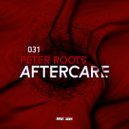 Peter Roots - Aftercare (Original Mix)