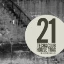 Sunrose - Feata Armana (Original Mix)