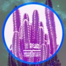 Raven - Divine Rapier (Original Mix)