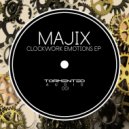 Majix - Junction