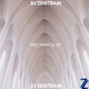 DJ Zenitram - Guns (Original Mix)