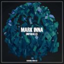 Mark Inna - Begging